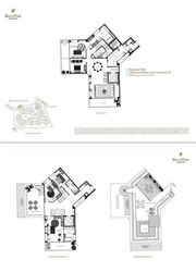 Belle Vue Residences (D9), Condominium #613404681